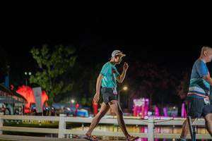 BIB: 
                            <button type="button" onclick="openModal(26549344)" class="btn btn-primary btn-sm float-right btn-popup" data-toggle="modal" data-target=".modal-high-quality">
                        <i class="fas fa-shopping-cart"></i> Add to Cart
                    </button>
                                            <button type="button" onclick="isThisMe(26549344, true)" class="btn btn-success btn-sm float-right btn-popup btn-isme hidden" data-toggle="tooltip" data-placement="bottom" title="นี่คือรูปของคุณใช่ไหม คลิกที่นี่เพื่อเอาเข้าอัลบั้ม">
                        <i class="fas fa-plus"></i> Add to album
                    </button>
                    <button type="button" onclick="isThisMe(26549344, false)" class="btn btn-warning btn-sm float-right btn-popup btn-isnotme hidden">
                        <i class="fas fa-ban"></i> Remove from album
                    </button>